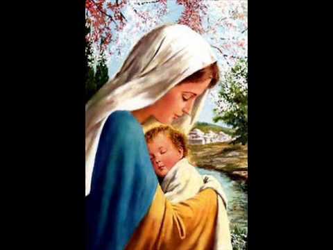 MC JEFINHO MINHA MÃE