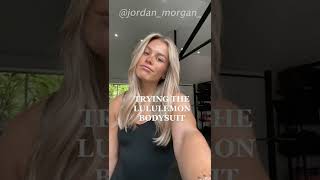 Download lagu LULULEMON BODYSUIT try on haul 😳 LULULEMON HAUL oc: @jordan_morgan_ mp3
