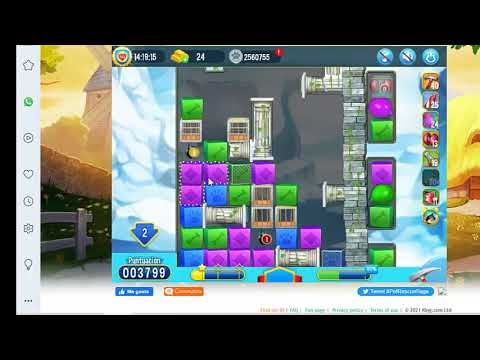 Pet Rescue level 5267, pet rescue, nivel 5267 pet rescue solucionado, solved, sin booster 5267, 5267