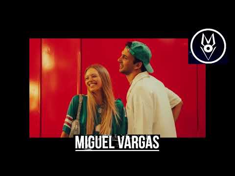 Bauti Mascia Cele Arrabal  - Ya no me dueles - EPIC SHOW INTRO DJ MIGUEL VARGAS