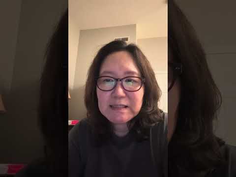 1 Corinthians 14:1-19