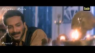 Download lagu Yeh Teri Aakhien Jhuki Jhuki (Eagle Jhankar) | Fareb | Abhijeet | By Danish | mp3