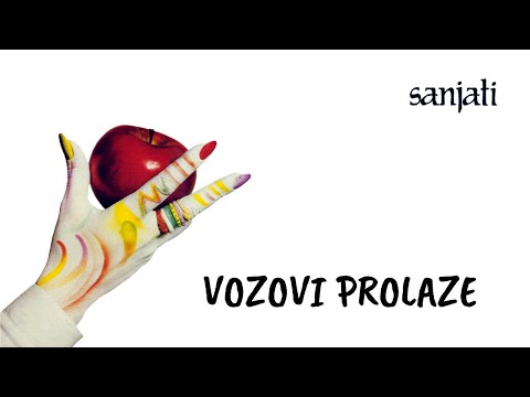 Video Placeholder