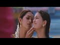 Jayam Kondaan Jayam Kondaan Full Songs Tamil Latest Video Songs Vidhyasagar Hits Bhavana