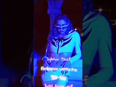 YouTube Thumbnail