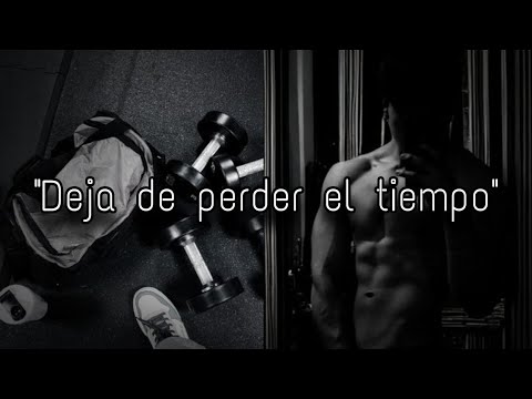 "El Mejor Consejo Que Escucharas Hoy" || Reflexiones de amor y autoestima.