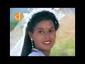 ஏ ராசாத்தி ரோசாப் பூ Aeh Raasaaththi என் உயிர் த