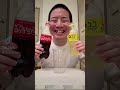 Junya1gou funny video 😂😂😂 | JUNYA Best TikTok January 2023 Part 222