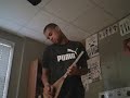 The Backyardigans I Ll Catch A Whopper Guitar Cover