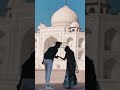 Tamil Whatsapp Status Azhagooril Poothavale Thirumalai Vijay Jyothika S P B Vidyasagar