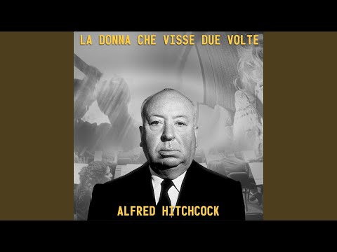 Scotty Trails Madeline