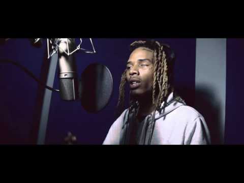 ayo jay ft fetty wap your number