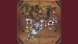 I Am the Light of This World