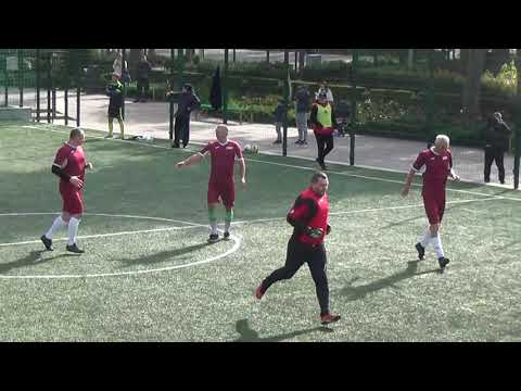 5 КХ 9 ХТГ   Madball