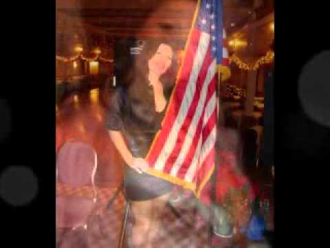 Irena  Veljovska-Opasen i osvoen