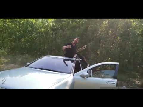 3NDY - MARIA ( official Video HD )