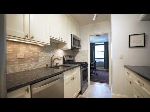 1085 Warburton Avenue #221