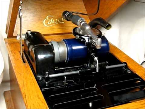 ALL FOR YOU by Harry Raderman's Jazz Orchestra 1921