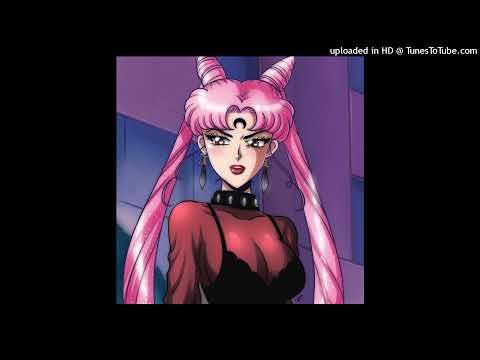 [FREE] LOVV66 x 17 SEVENTEEN x Платина x 3TERNITY type beat - "HYPERPOP" (prod. OG_BANE)