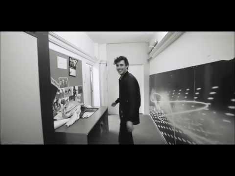 Jorge Blanco Solista - Rundown ON TOUR 2017