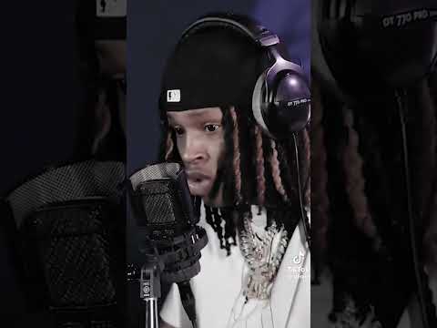 Chris Brown is back and making headlines 