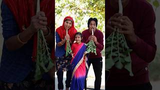 😱OMG😱 Dad Mom  #shorts #funnyvideo #maa #papa