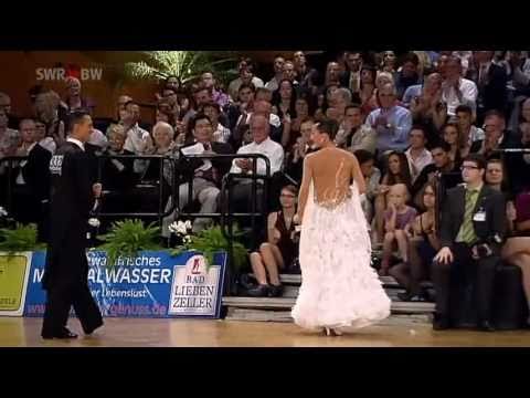 GOC 2010 Waltz Final