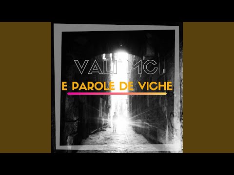 E parole de viche (TNT)