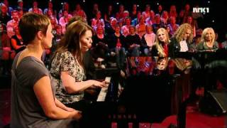 Solveig Slettahjell_Take_it_With_Me_Tom_Waits -23_11_07 Wide.mp4