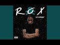 Rox
