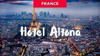 Hotel Altona