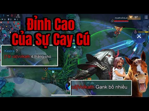 The Peak of Bitterness | Grakk HongKong