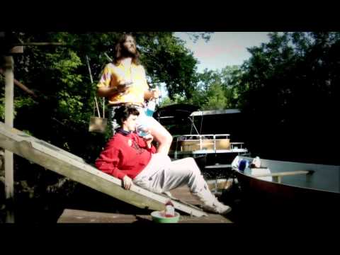 download lagu mp3 mp4 Boones Farm Wild Island, download lagu Boones Farm Wild Island gratis, unduh video klip Boones Farm Wild Island