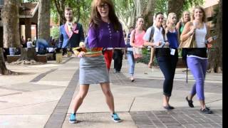 Our Smartee music video for Gunboat by Spoek Mathambo