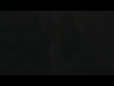 Pure Future 2008 Trakai