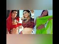 Bollywood Actress Kajol Hot And Sexy Navel Show