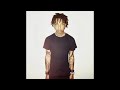Topoppgen And Fattmack Dirty Cup Official Instrumental