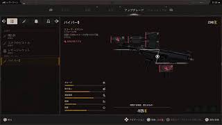 # 2 フォールアウトな世界で生き残れるか?! (S.T.A.L.K.E.R.2)