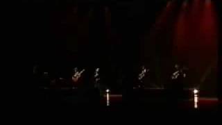 Madredeus   O Sonho (Teresa Salgueiro)