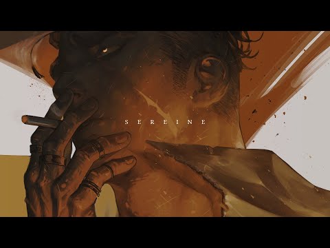 cryjaxx & the fifthguys - gasolina // slowed & reverb