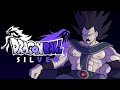 DragonBall Silver Episode 2