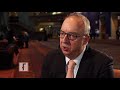 5 years of additional AI no better than 2 in HR+ breast cancer