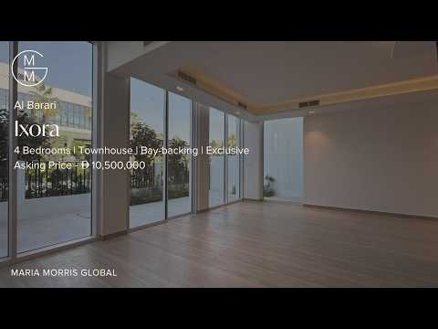 Property video thumbnail