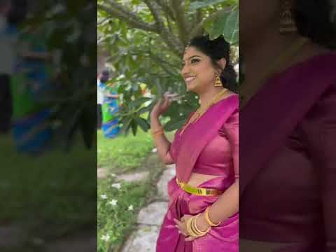 Bridal Makeup Artist portfolio by Makeup By Lakshmi Shivalinga in Bangalore - Photo 0