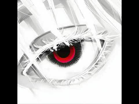 Le Ciel by Malice Mizer / intro looped (revamp)