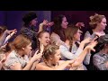 Video for Polnische Hochzeit