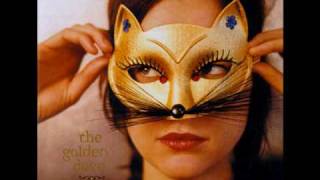 Helium - Oh the wind and the rain