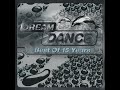 Dream Dance Best Of 15 Years