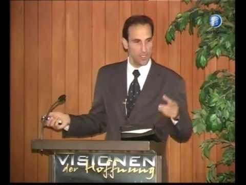 Himmlische Lebensstil - Nicola Taubert