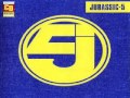 JURASSIC 5 - "ACTION SATISFACTION" (VOCAL ...